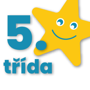 5. třída