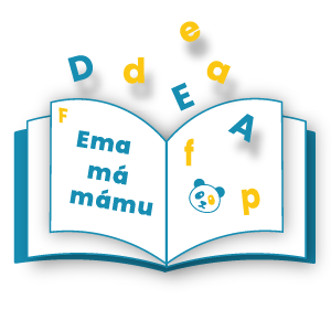 Procvičování čtení