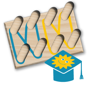 GeoBoards
