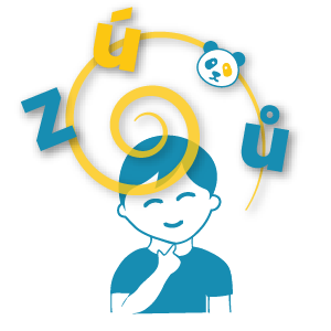 Logopedické pomůcky
