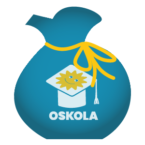 Pytlíkovky