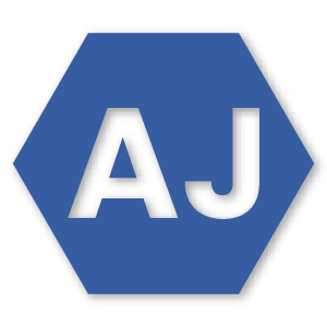 Angličtina