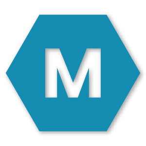 Matematika
