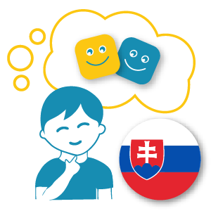Reč, porozumenie a výslovnosť