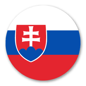 Slovenský jazyk a čítanie