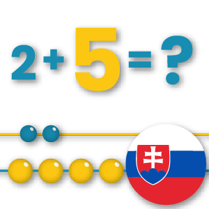 Štruktúrované obrázkové učenie