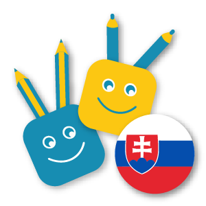 Príslušenstvo a doplnky